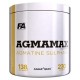 Agmamax 230gr.